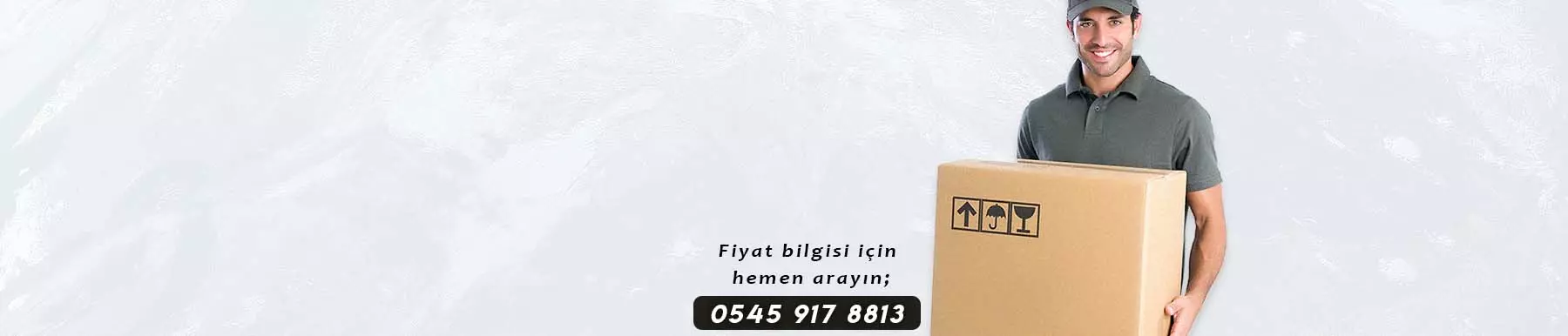 Beylikdüzü şehir içi nakliyat  görseli